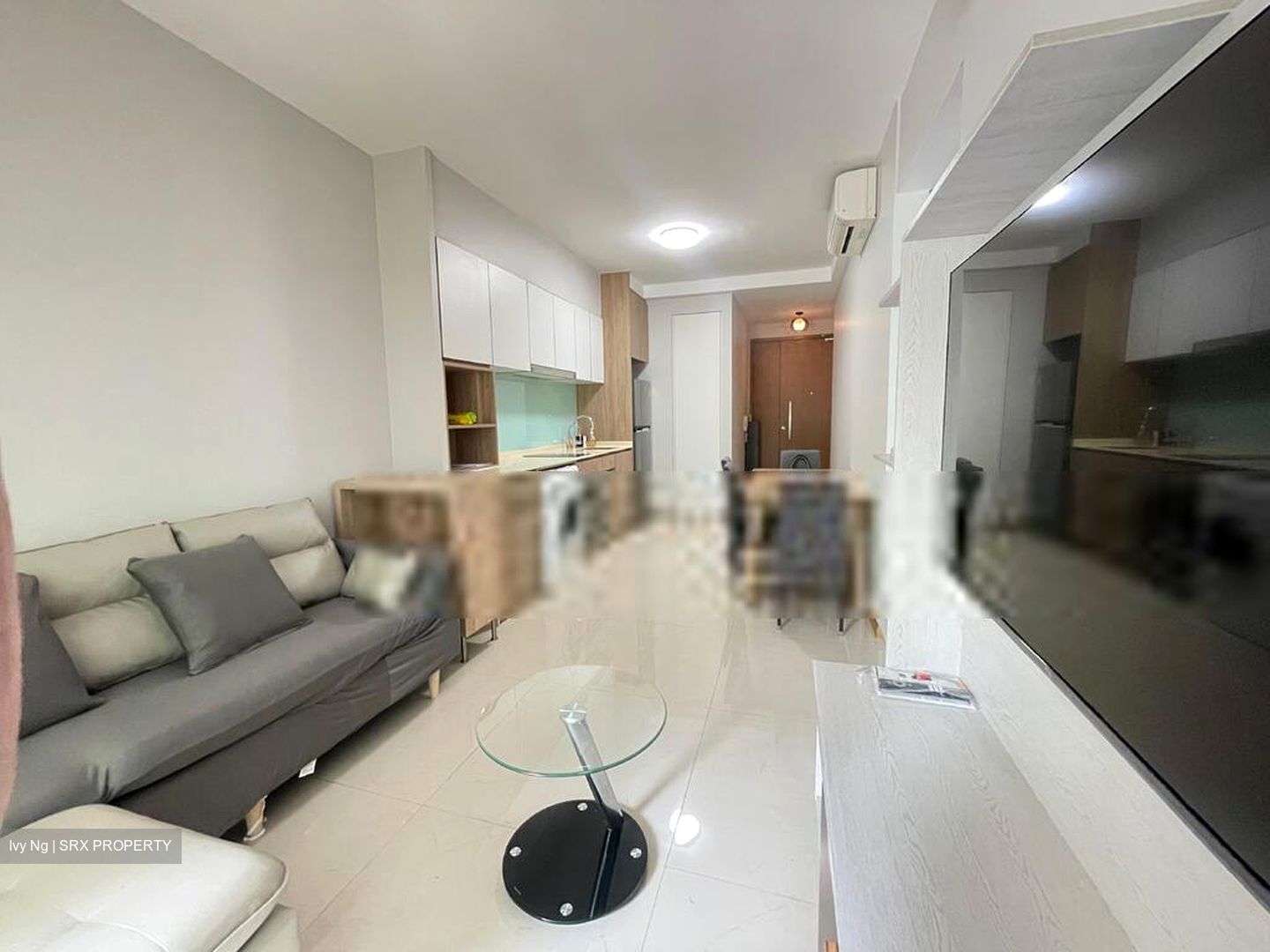 Kingsford Waterbay (D19), Apartment #403180591